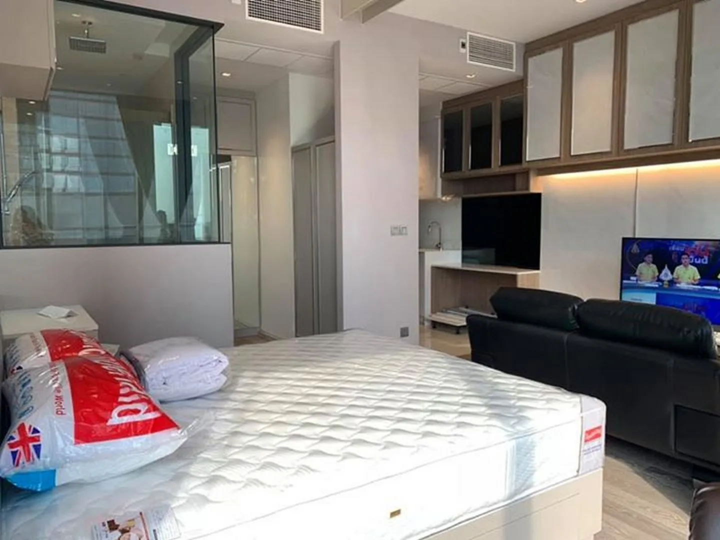 Ashton Silom — photo 19