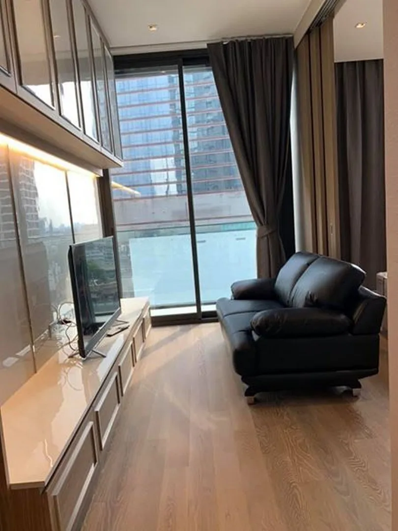 Ashton Silom — photo 3