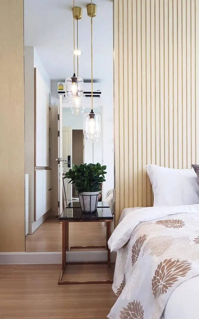 The Nest Sukhumvit 22 — photo 1