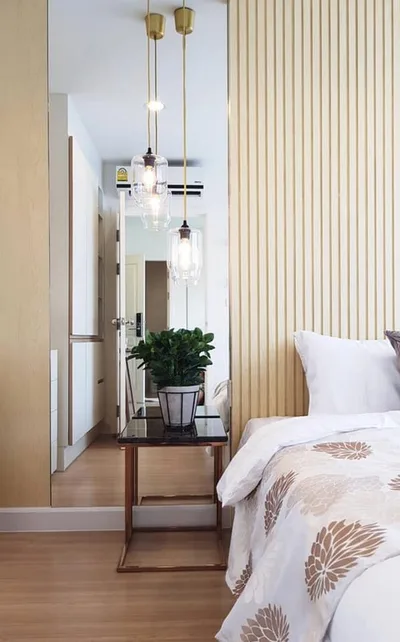 The Nest Sukhumvit 22