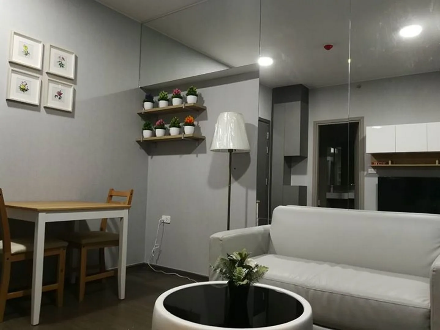 Ideo Sukhumvit 93 — photo 3