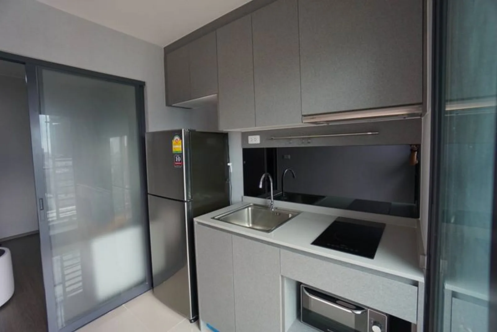 Ideo Sukhumvit 93 — photo 7