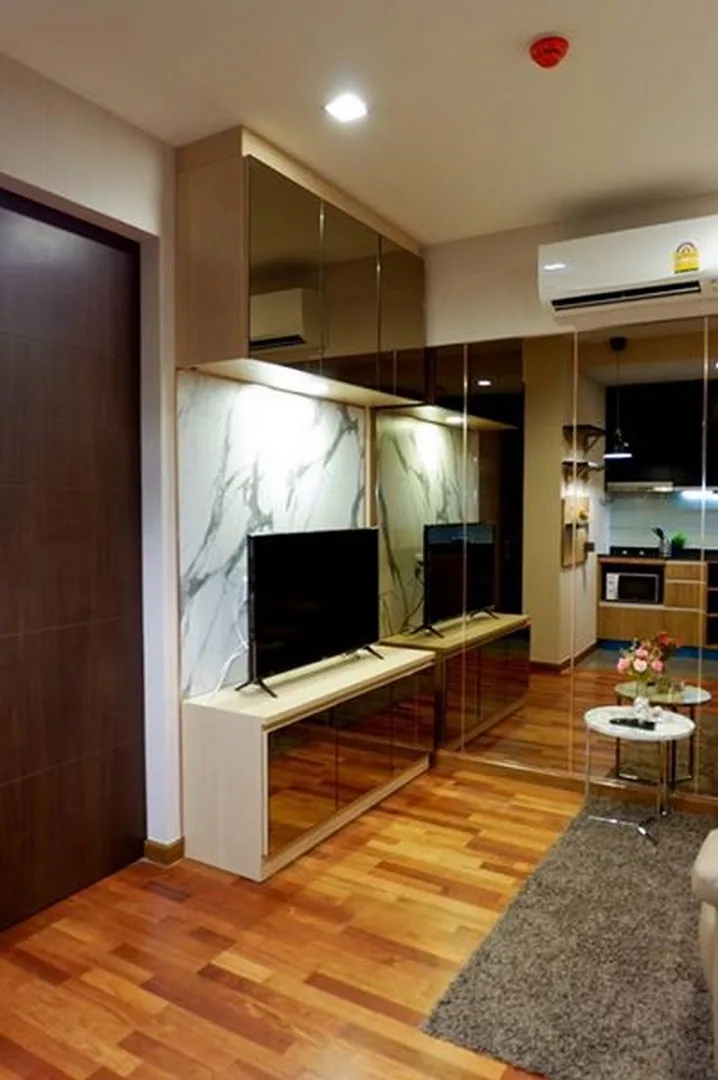 Wish Signature Midtown Siam — photo 2