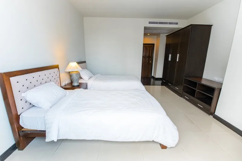 Baan Thirapa — photo 6