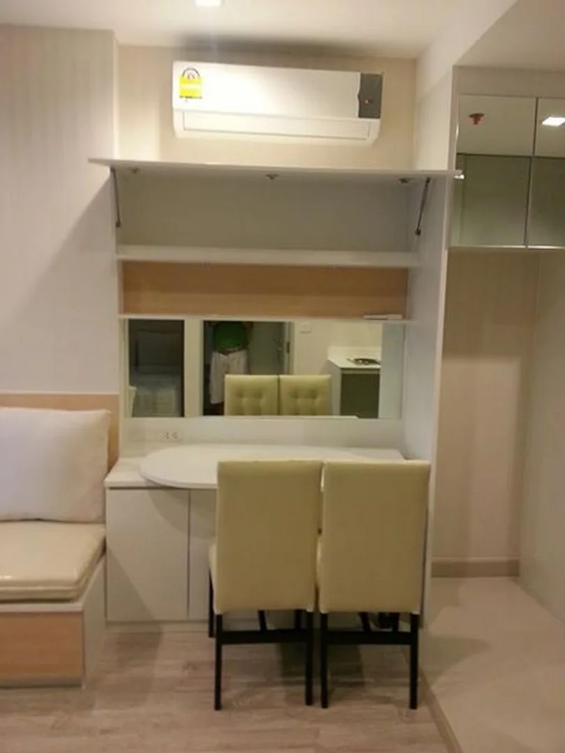 Ideo Mobi Rama 9 — photo 11