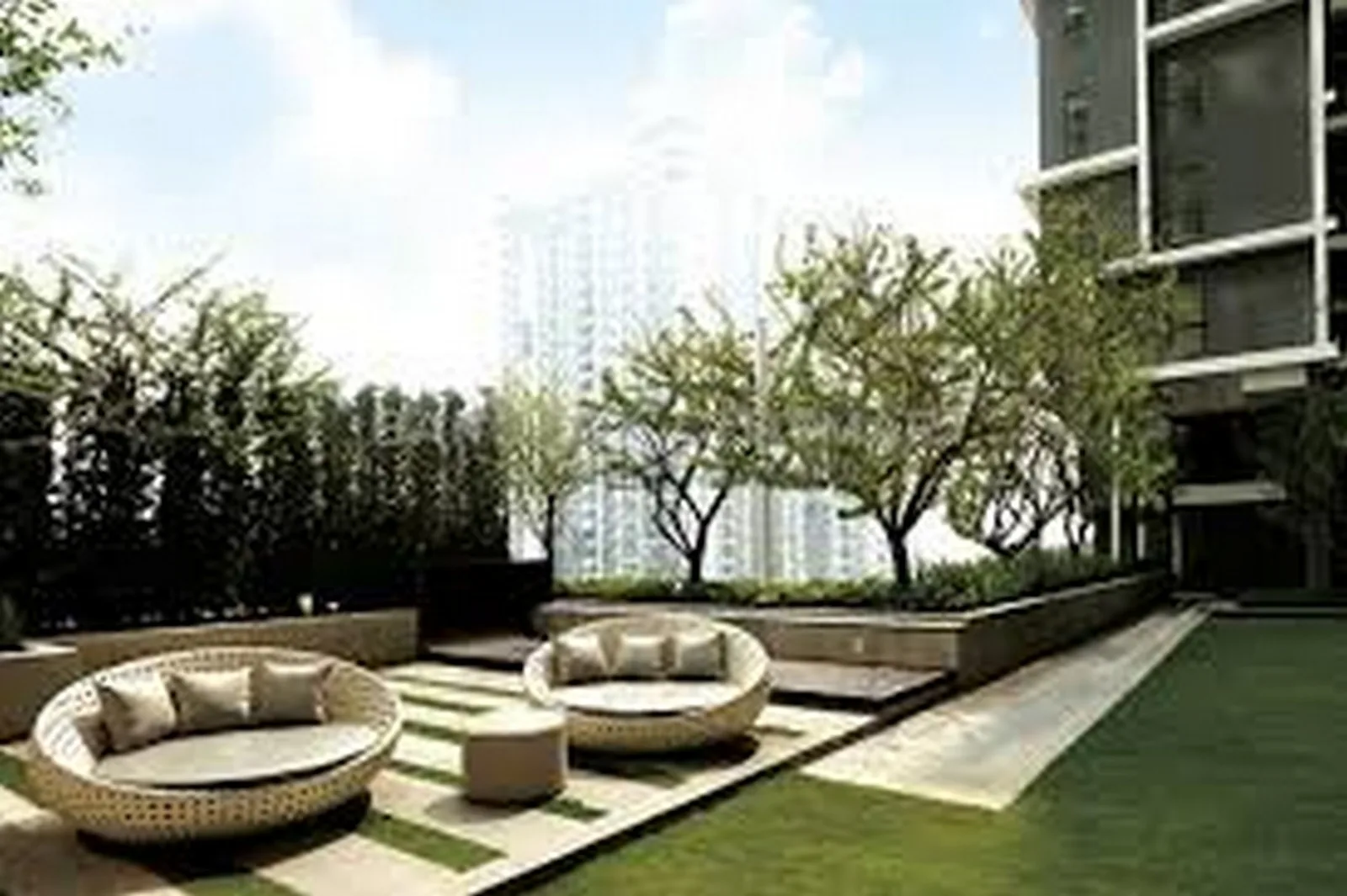 Ideo Mobi Rama 9 — photo 13