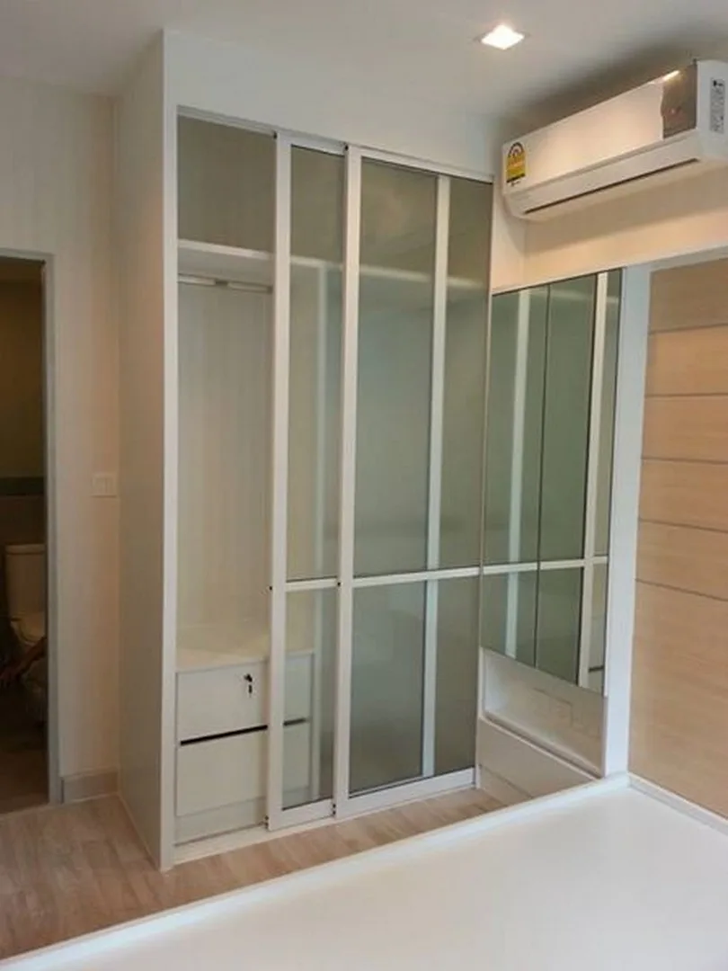 Ideo Mobi Rama 9 — photo 3