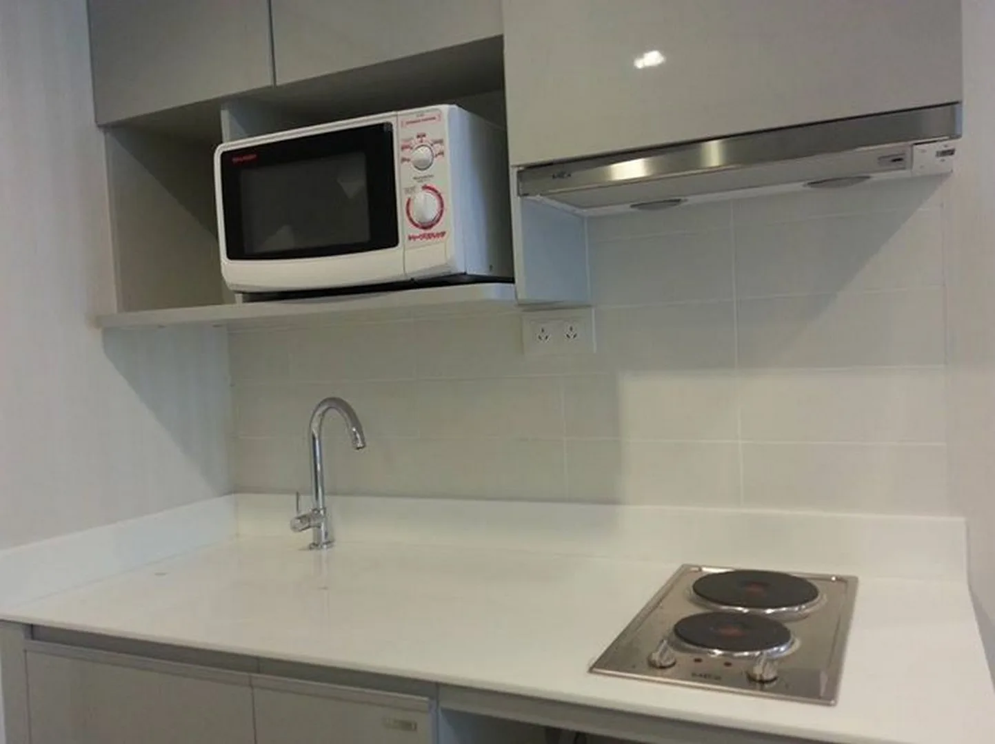 Ideo Mobi Rama 9 — photo 6