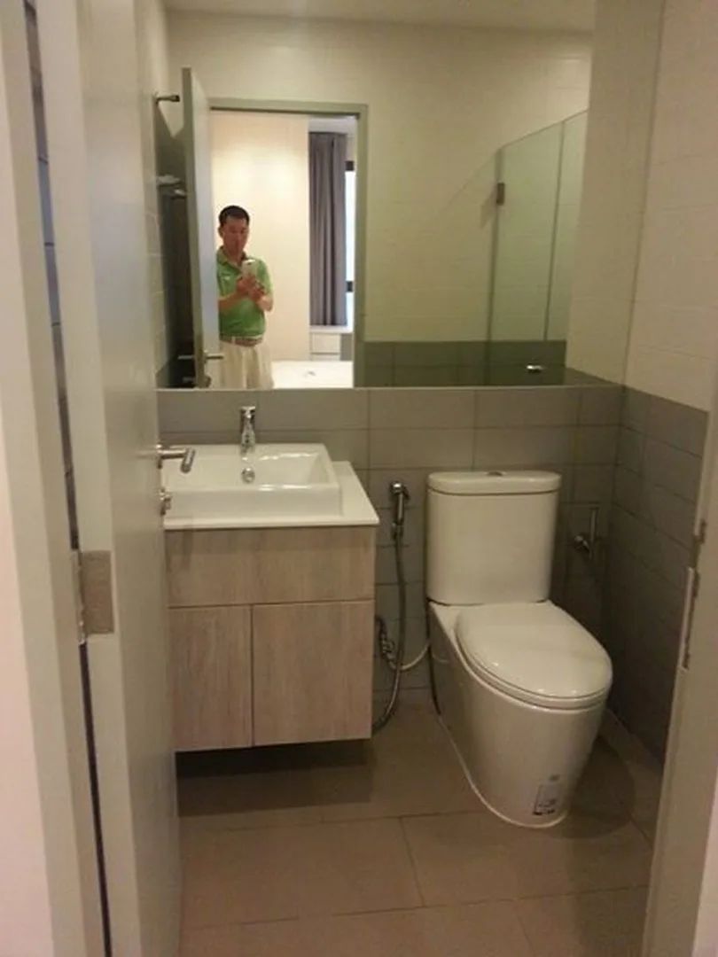 Ideo Mobi Rama 9 — photo 7