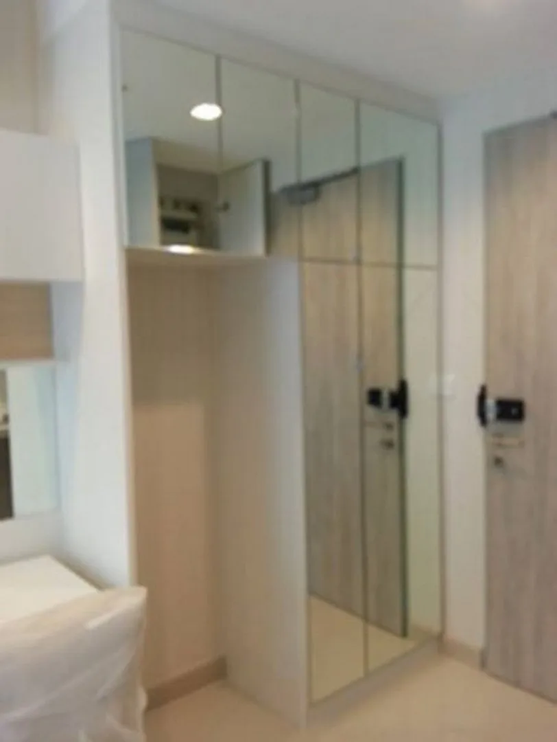 Ideo Mobi Rama 9 — photo 9