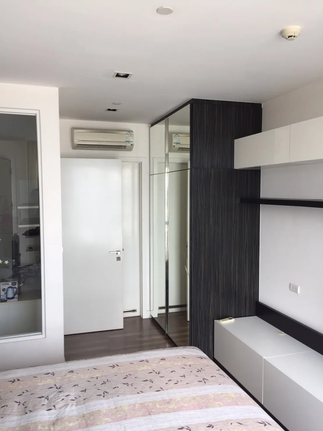 The Room Sukhumvit 62 — photo 4