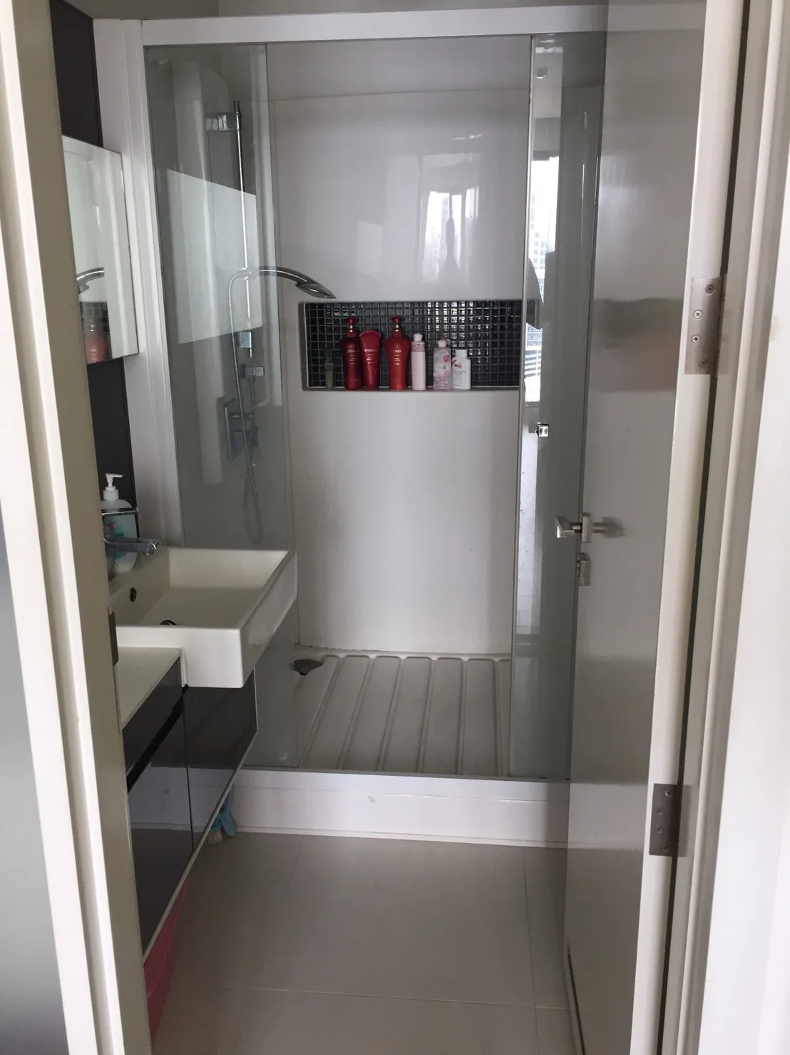 The Room Sukhumvit 62 — photo 5