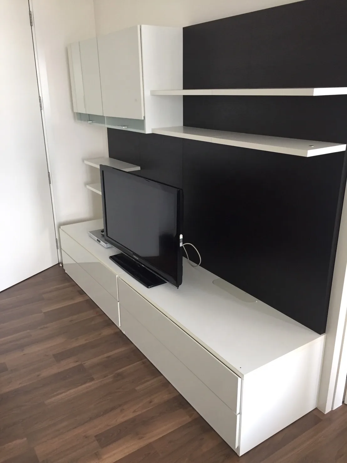 The Room Sukhumvit 62 — photo 10