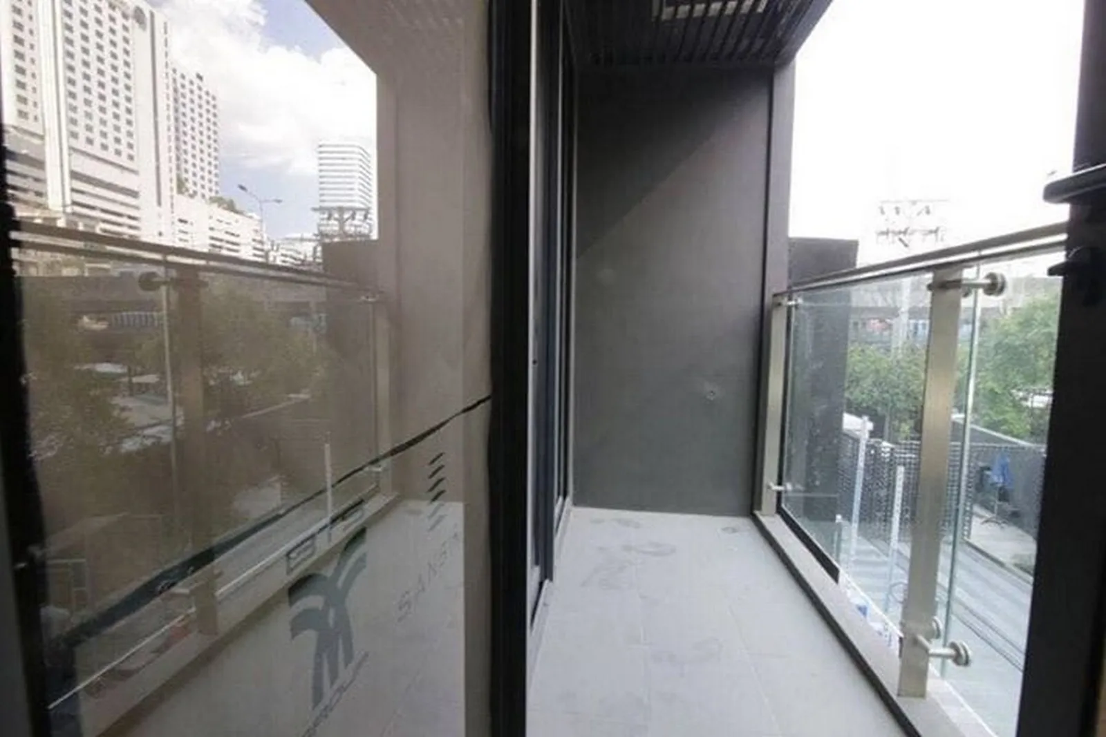 The Line Asoke - Ratchada — photo 4