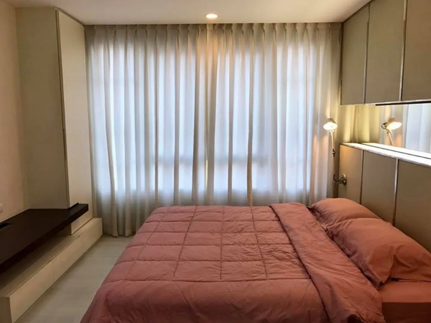 The Bangkok Sathorn - Taksin — photo 1