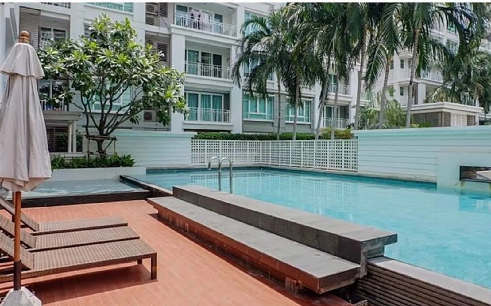 The Bangkok Sathorn - Taksin — photo 10