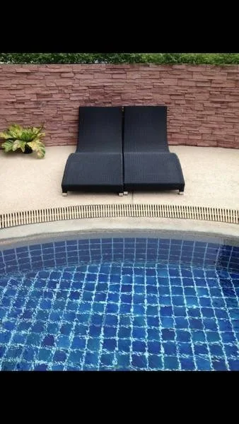Beverly Tower Condo — photo 12