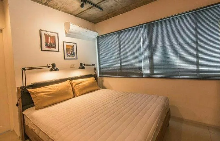 Beverly Tower Condo — photo 16