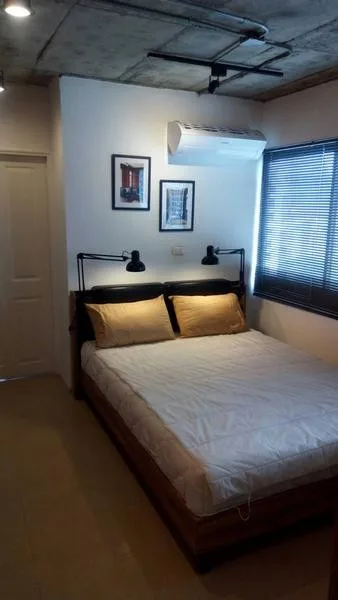 Beverly Tower Condo — photo 9