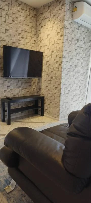 Beverly Tower Condo — photo 5