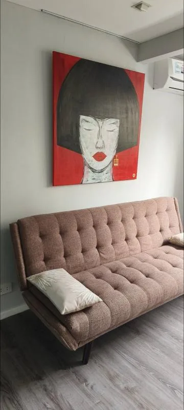 Beverly Tower Condo — photo 7