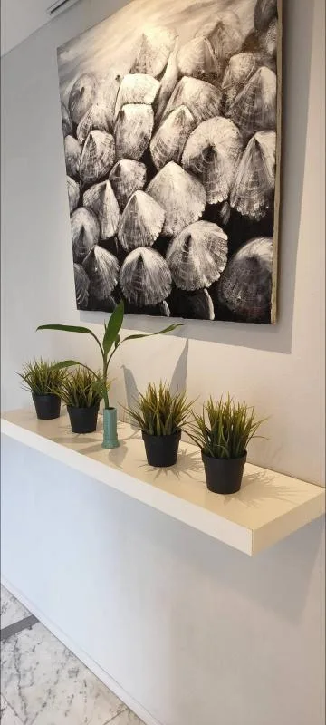 Beverly Tower Condo — photo 8