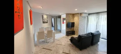 Beverly Tower Condo