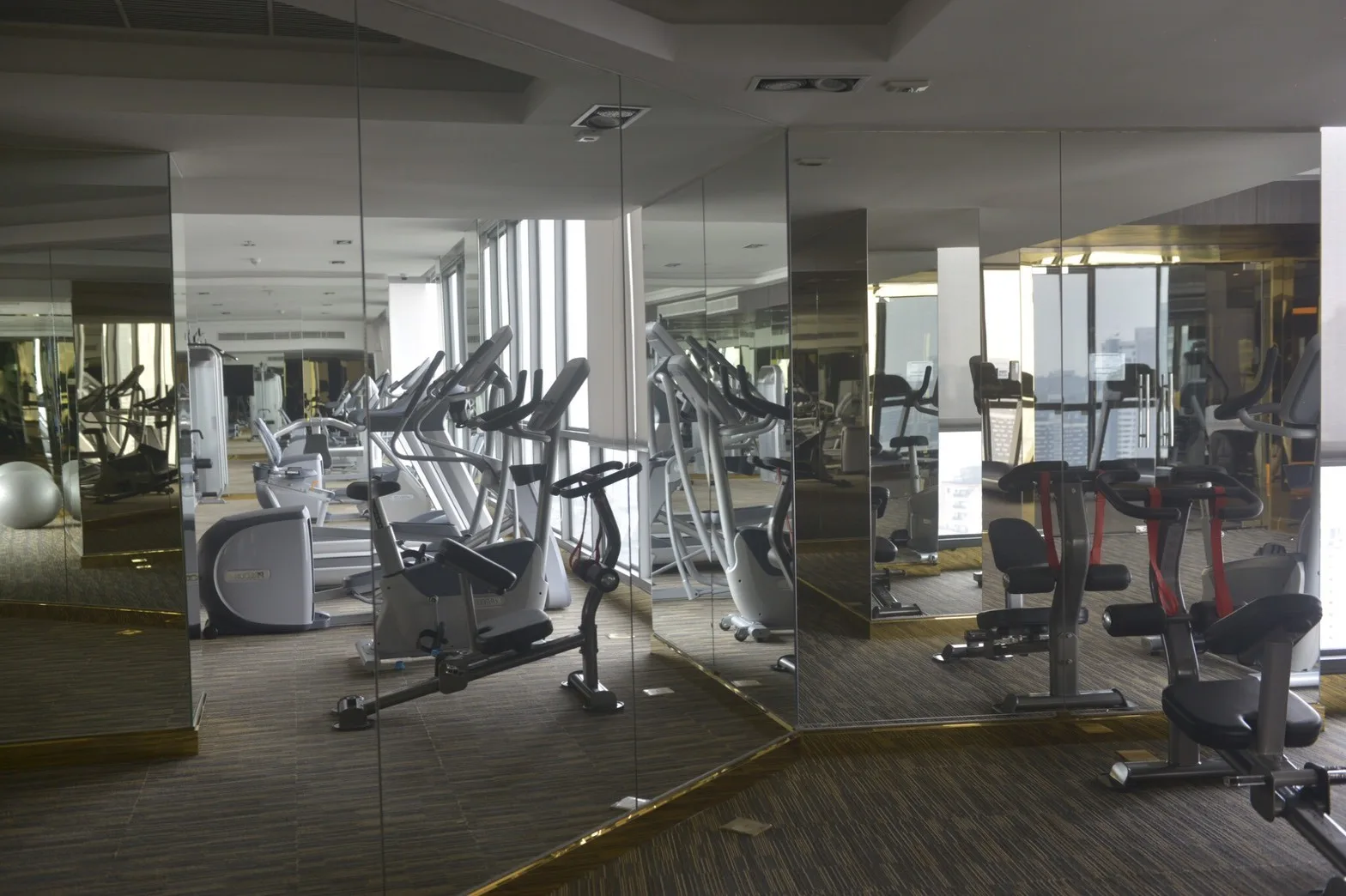 H Sukhumvit 43 — photo 11