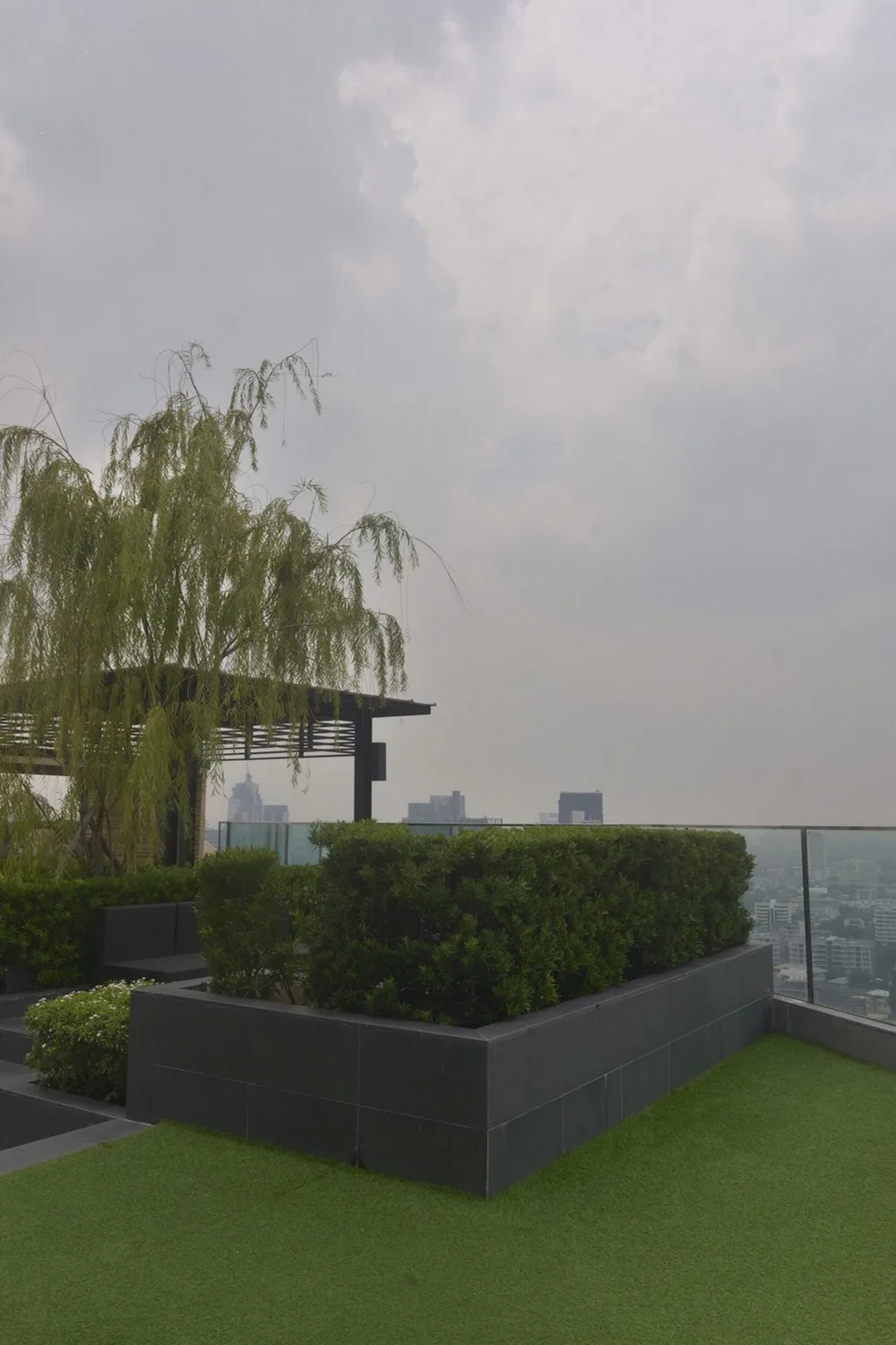 H Sukhumvit 43 — photo 12