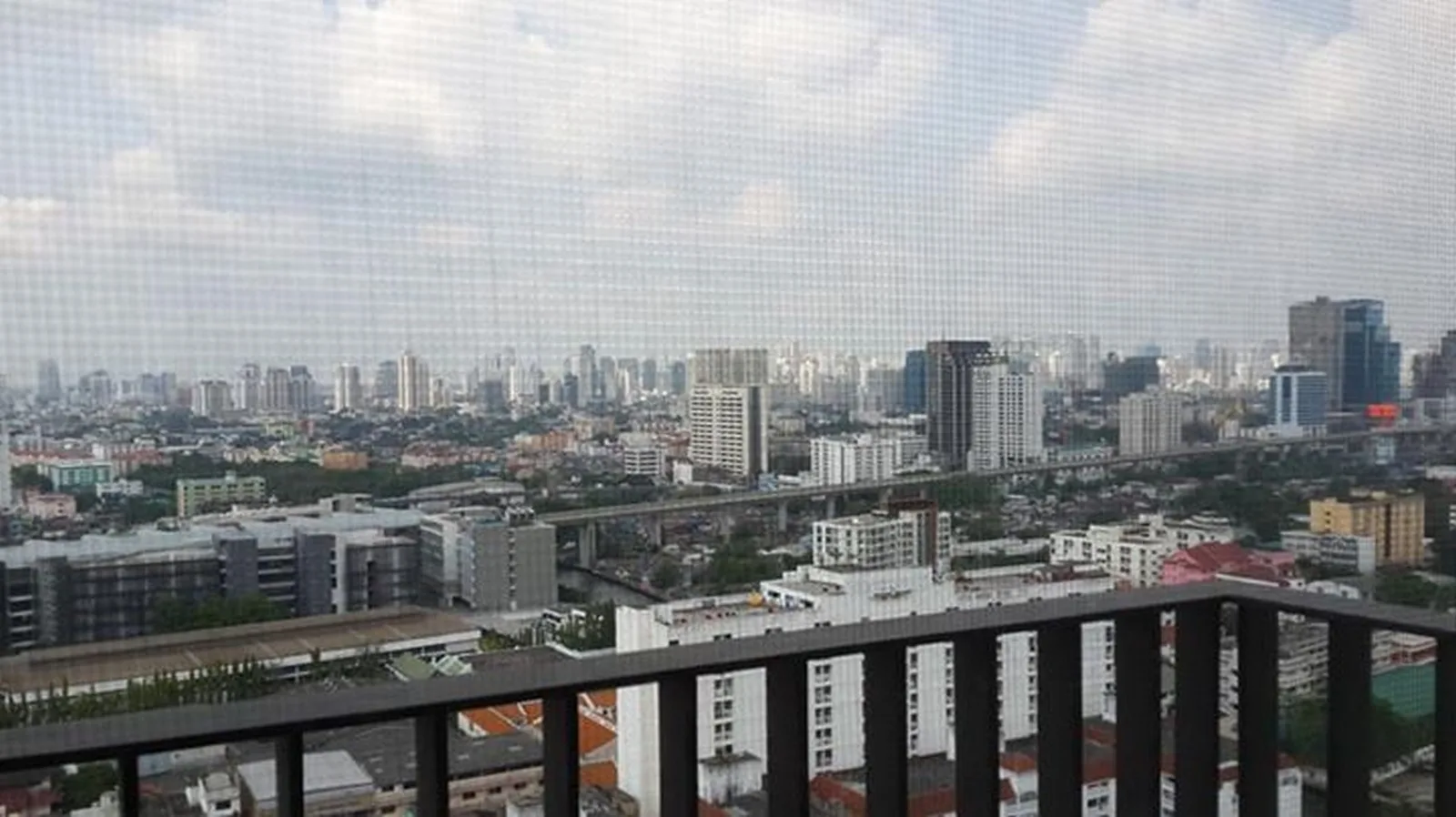 Fuse Mobius Ramkhamhaeng Station — photo 11