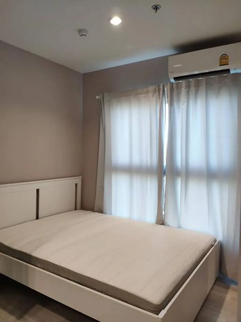 Plum Condo Ramkhamhaeng Station — photo 4