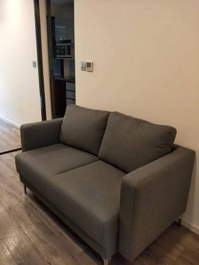 Modiz Ratchada 32 — photo 2