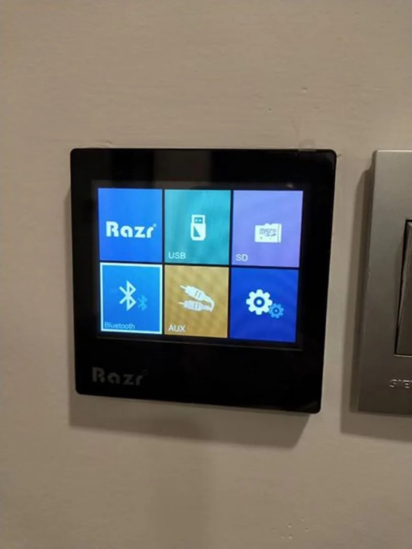 Modiz Ratchada 32 — photo 9
