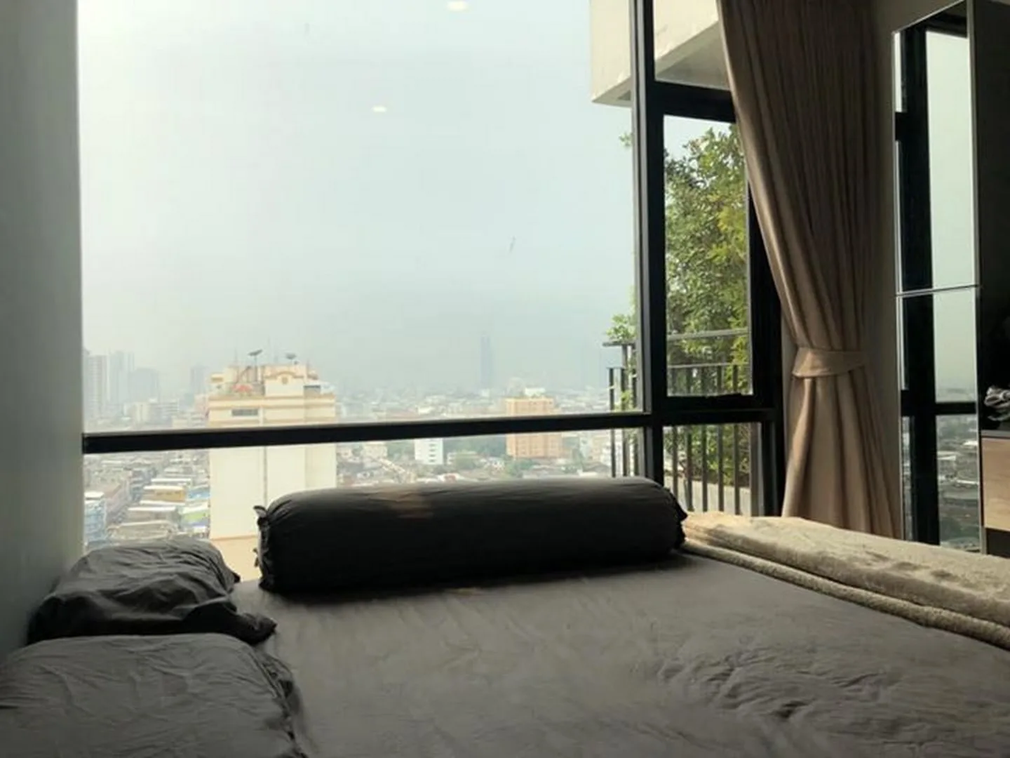 Bangkok Horizon Sathorn — photo 3