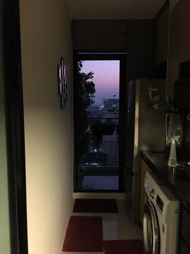 Bangkok Horizon Sathorn — photo 8