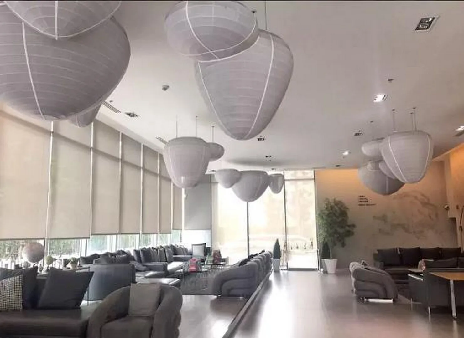 Ideo Mobi Rama 9 — photo 15