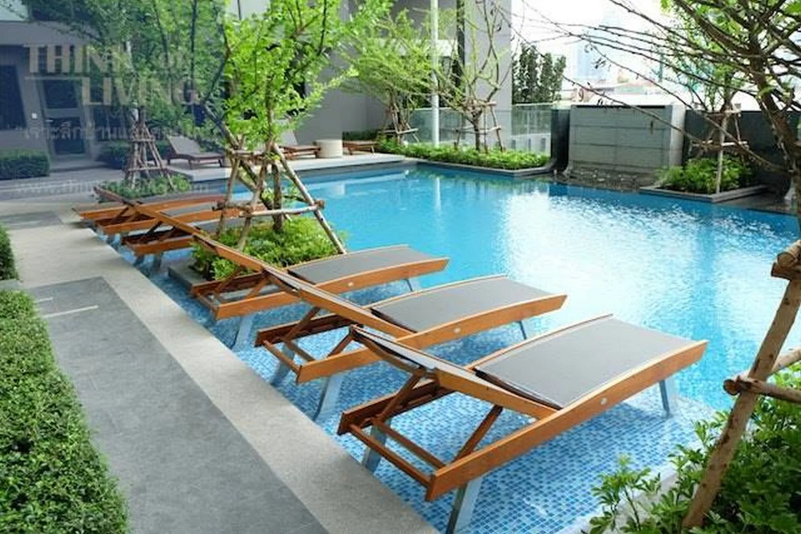 Ideo Mobi Rama 9 — photo 18