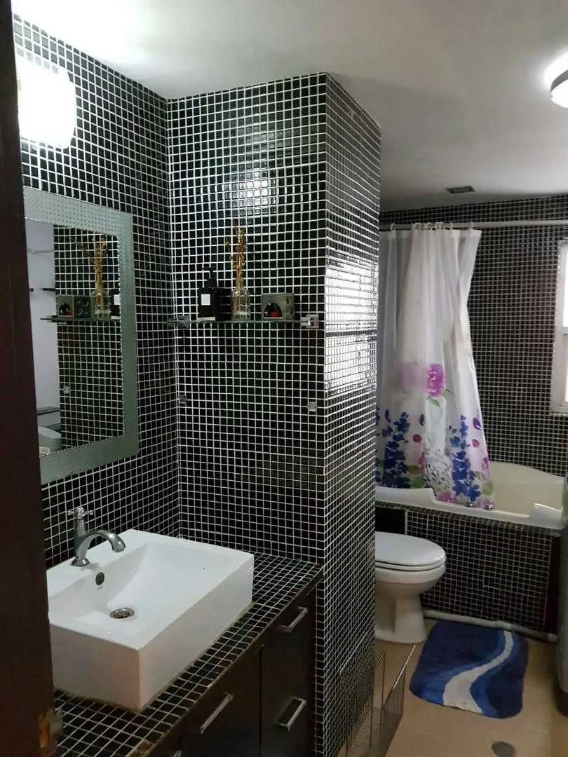 Bangna Residence — photo 13