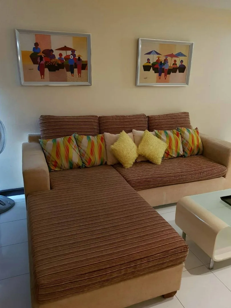 Bangna Residence — photo 3