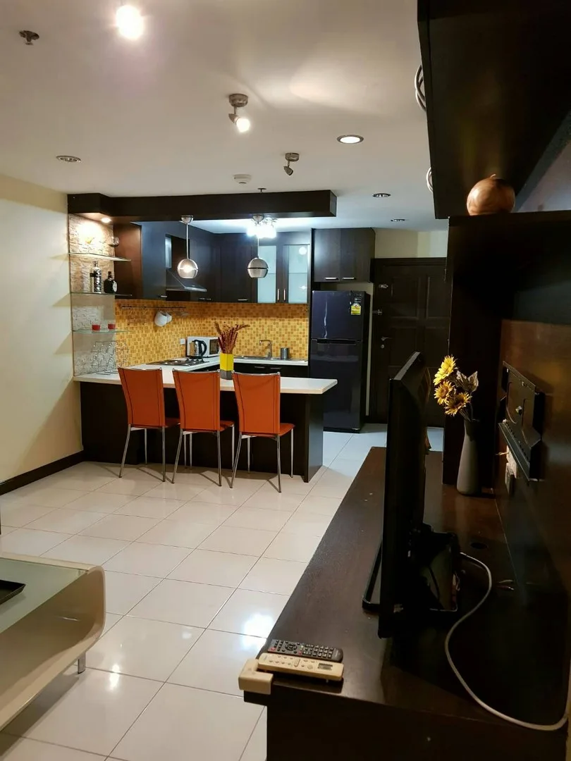 Bangna Residence — photo 5