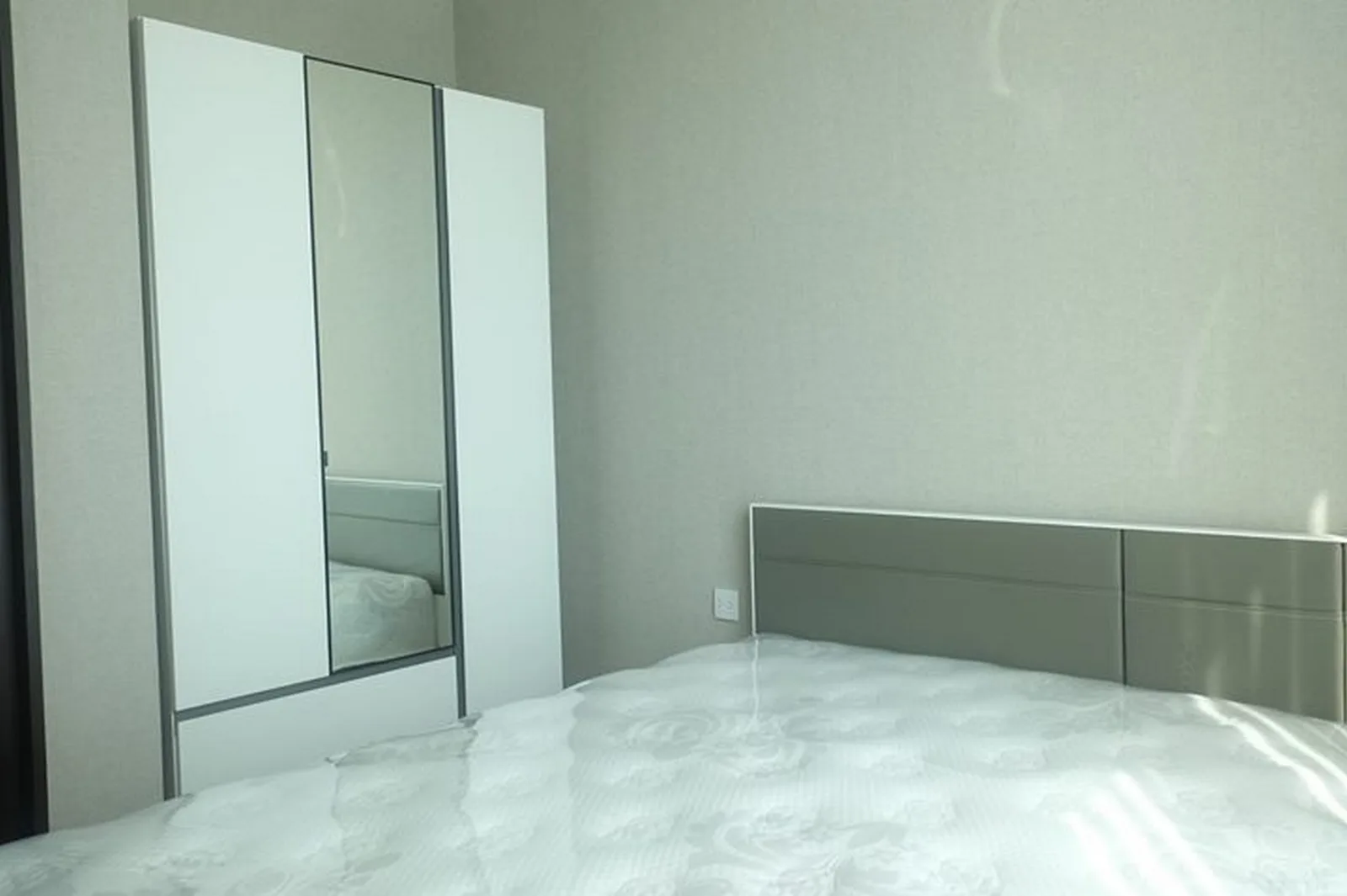 Wish Signature Midtown Siam — photo 1