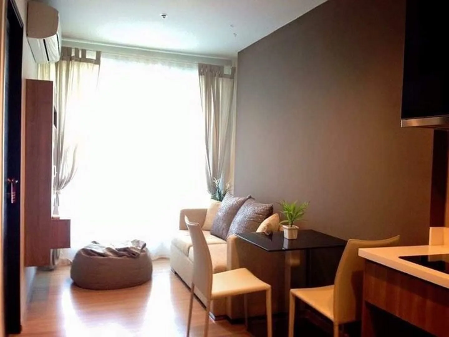 Rhythm Sathorn — photo 2