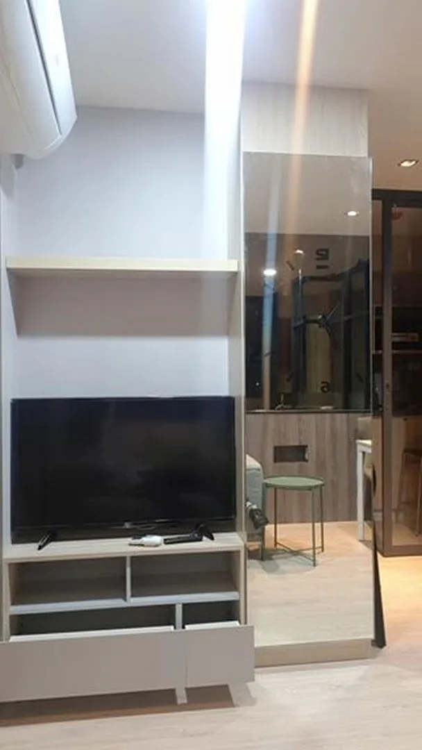 IDEO O2 — photo 3