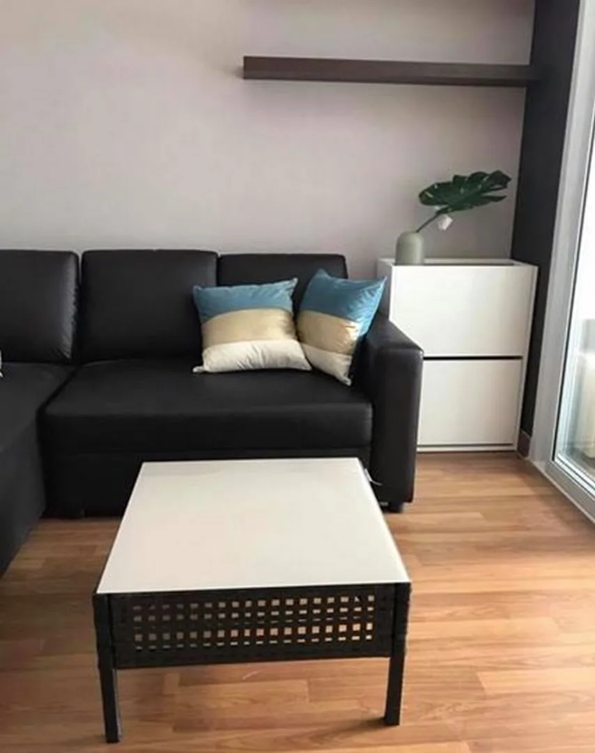 Regent Home Sukhumvit 81 — photo 2