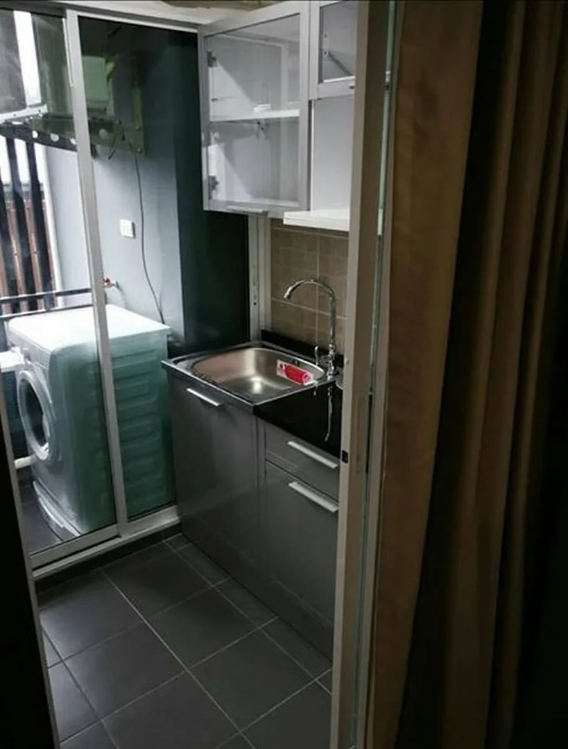 Regent Home Sukhumvit 81 — photo 4