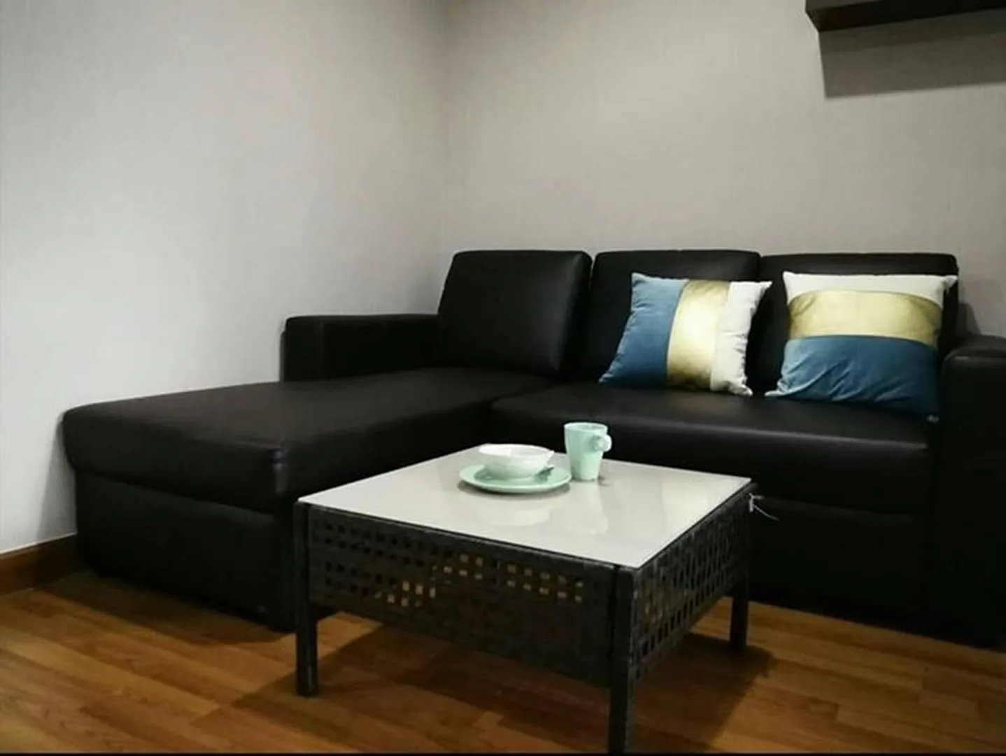 Regent Home Sukhumvit 81 — photo 6