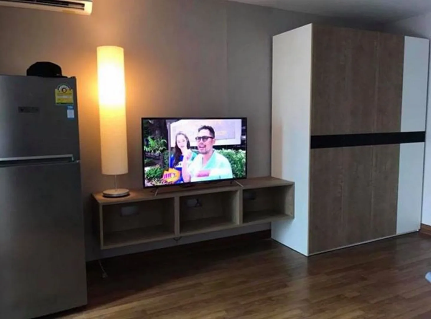 Regent Home Sukhumvit 81 — photo 9