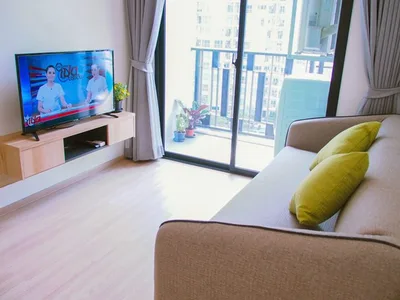 Artemis Sukhumvit 77