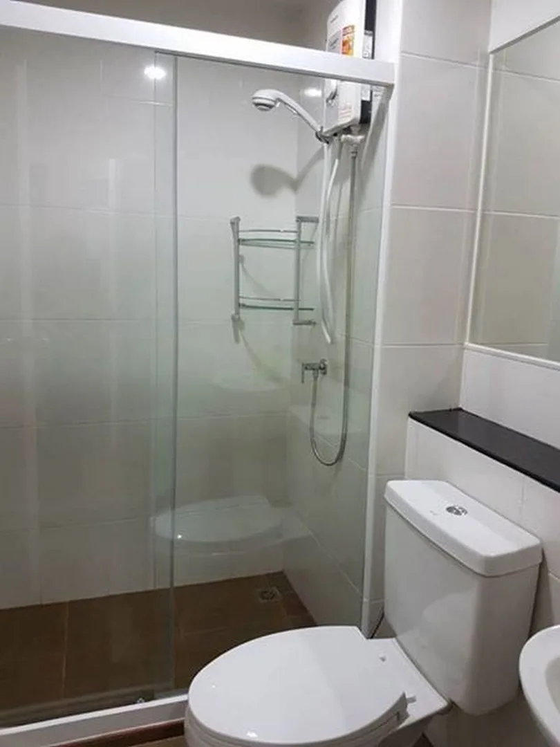 Regent Home Sukhumvit 81 — photo 6