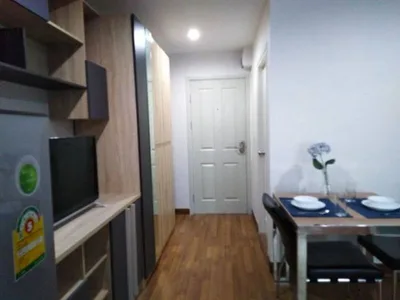 Regent Home Sukhumvit 81